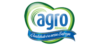 Agroalimentos - Cestas Básica e de Natal