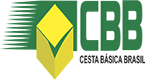 CBB - Cesta Básica e Natal