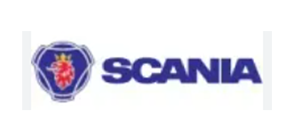 Empresa Scania Latim