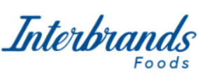 Interbrands Food - Cestas Básica e de Natal